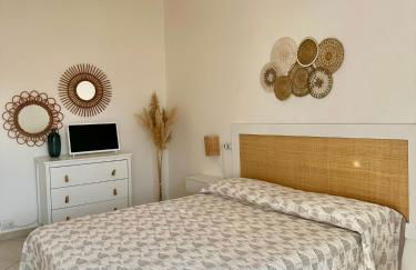 Il Gabbiano case vacanza - Foto 36