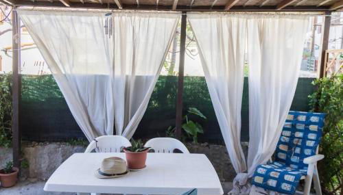 La Pergola di Pomonte - Foto 3