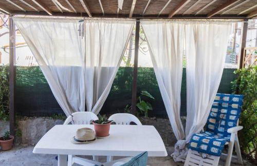 La Pergola di Pomonte - Foto 3