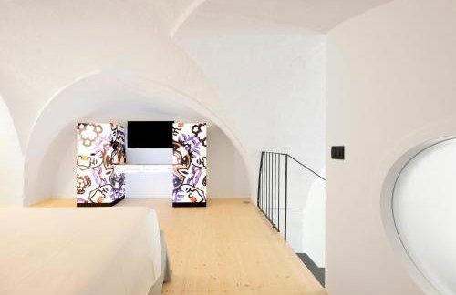 Opificio Angiolino Luxury Residence - Foto 42