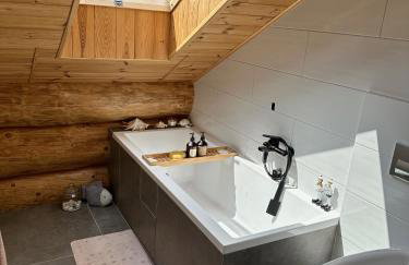 Wikno Villa - Foto 12