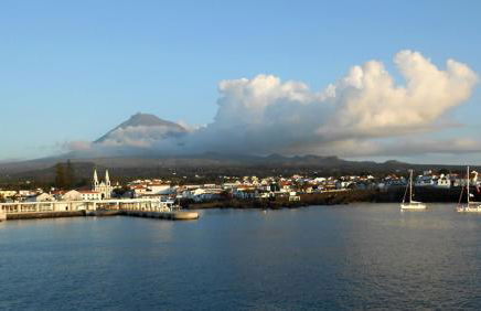 XA Apartments RRAL-579 - Photo 21