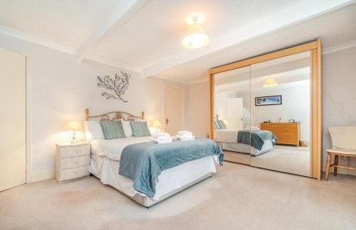 Prospect House - Photo 13