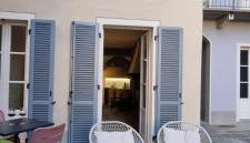 THERESA DELUXE Italia - Foto 2