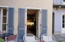 THERESA DELUXE Italia - Foto 2