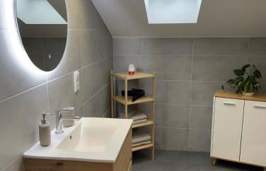 Ferienwohnung Sperl - Foto 14