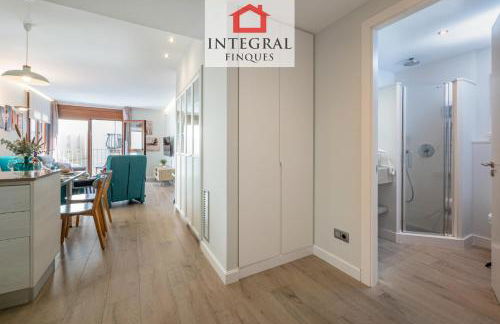 Palamós Exclusive Apartments - Foto 17