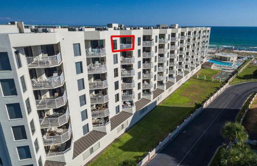 Inlet Reef 617- by Holiday Isle Properties - Foto 21