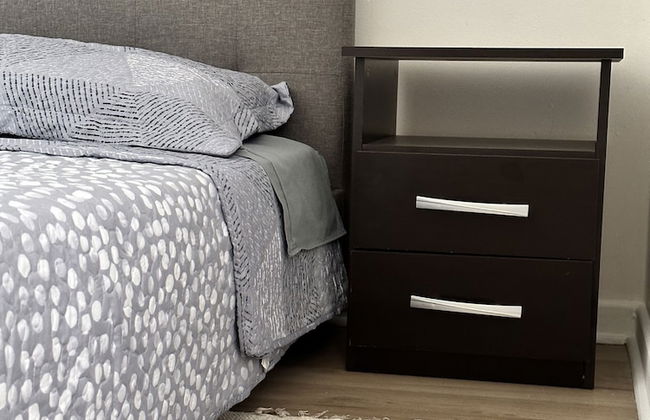 Copiapo City - Foto 2