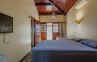 Sunset Beach Villas - Foto 19