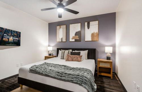 The Pelican by Hosteeva - Foto 84