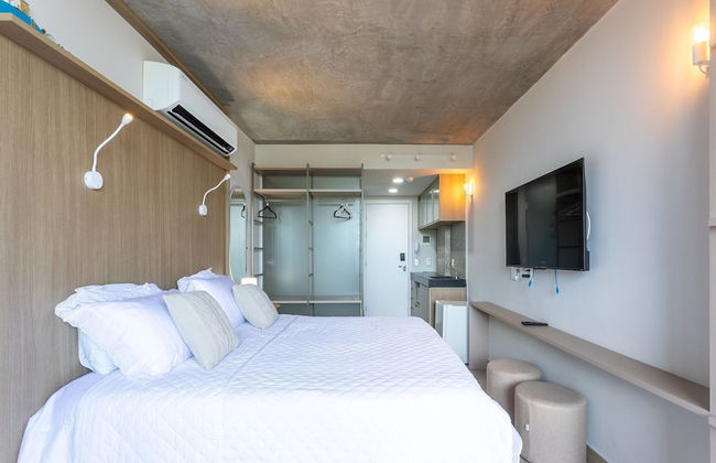 Setai Yacht By Day by Day - Foto 51