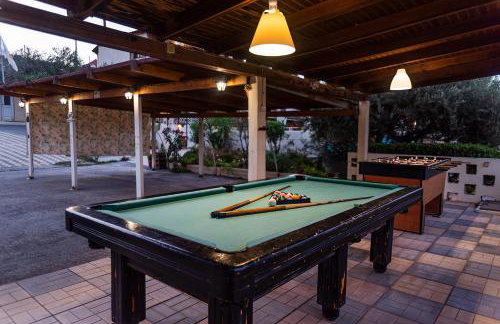 View Villas - Foto 29