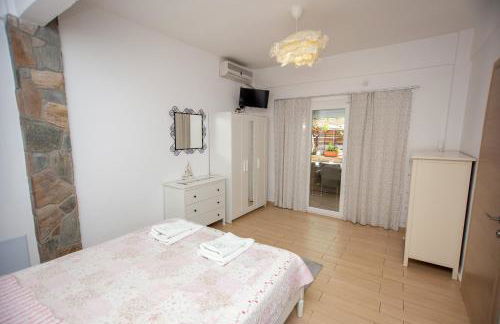 T H E BERLIN Studios and Suites - Foto 59