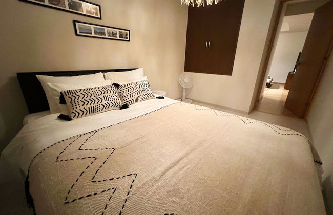 AMS Tower Nakajima - Foto 35