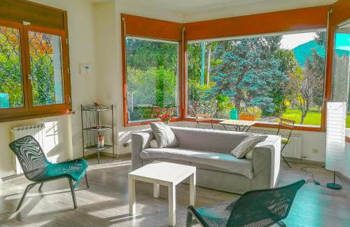 Villa Giuliana - Foto 8