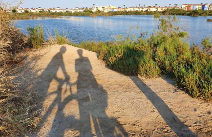 Very Very Vera Beach - Freshly Renovated - Foto 43