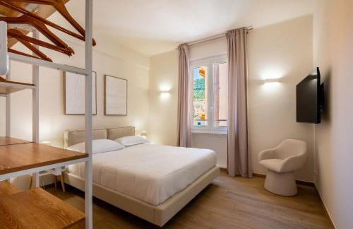 TOP CLASS Al Mare - Foto 18