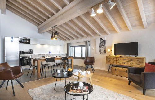 TERRESENS - Le Hameau de Barthélémy - Foto 57