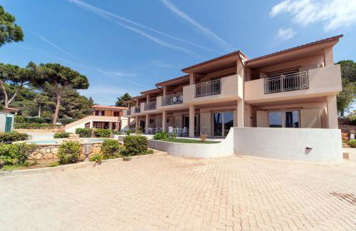 Residence Le Grazie Est - Foto 70