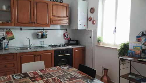 La Casa al Colle - Foto 4