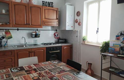 La Casa al Colle - Foto 4