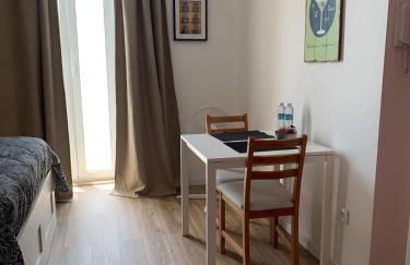 Estrela da Almada Mascarenhas - Foto 13