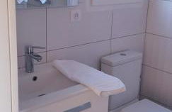 Mini-villa 1 MER - Foto 20