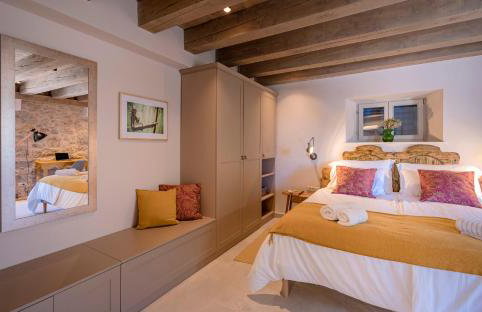 Villa Zanino - Foto 13