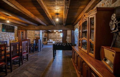 Villa Kunta - Foto 27