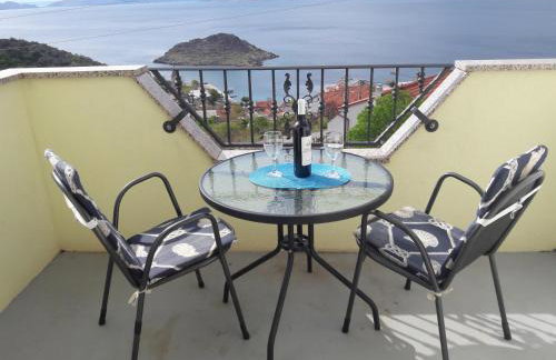Apartmani Prpić - Foto 39