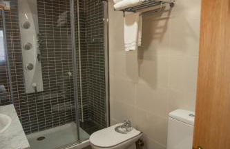 Cubell Home - Foto 13