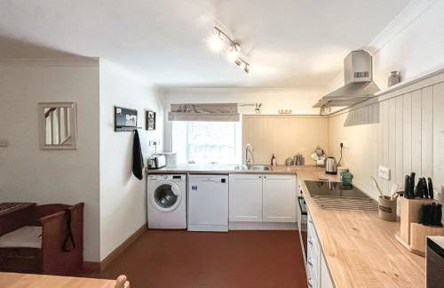 Willesdene Cottage - Photo 13