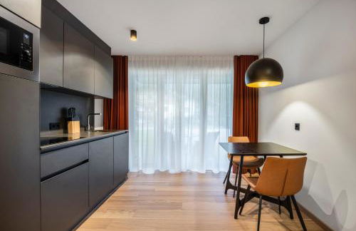 Ciasa Milandura NEW SUMMER 2025 - Photo 17