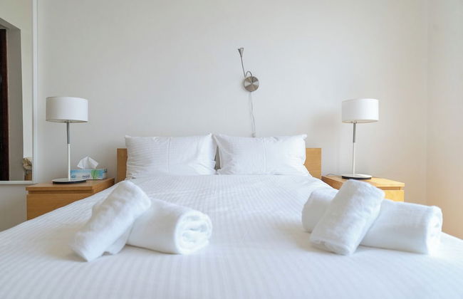 Czechin - Kahraman Building - Foto 6