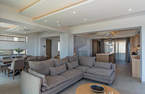 Skyfall Villas - With 12 Bedrooms - Foto 47