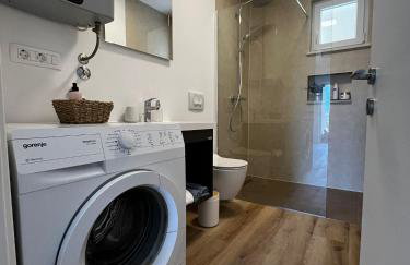 Dream View Villa - Foto 7