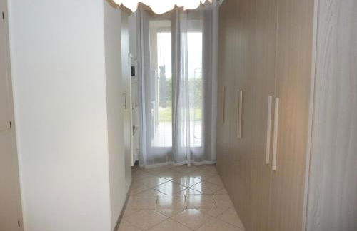 Casa Muceno - Photo 20