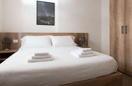 Italianway - Ciuk 11 - Foto 51