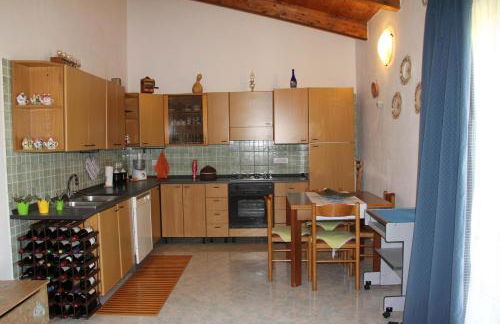 Casa Vacanze Margherita - Foto 21