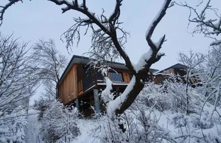 GLÜCK HOMES IPPESHEIM - Foto 28