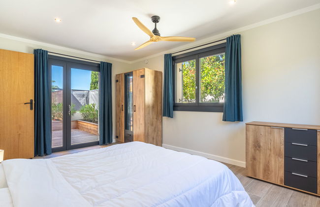 Maison Flocy - Foto 13