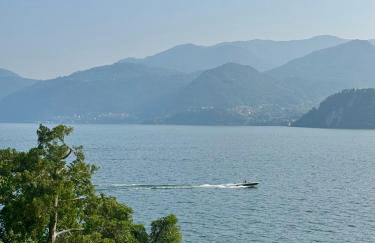 Casa Fabrizia - Foto 24