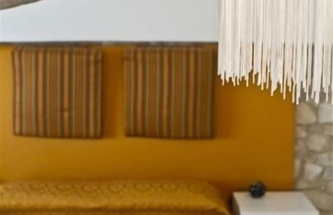 Valata Minusa Country Resort - Photo 9