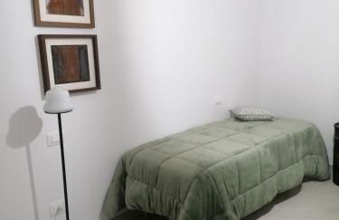 Art home casalbordino - Foto 16