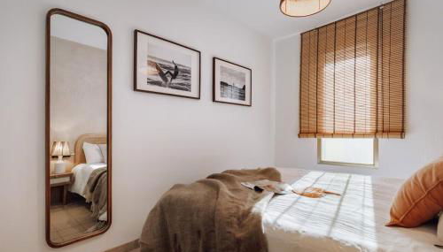 Impressive beachfront home - Foto 2, Other