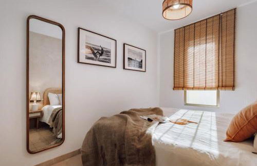 Impressive beachfront home - Foto 19