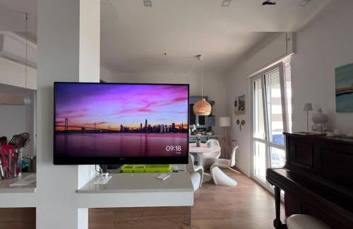 Siracusa Apartment Levante - Foto 25