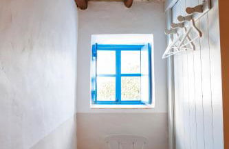 Casa Com Mãos - Foto 12