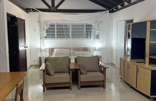 VILA DEL MARE - Foto 12